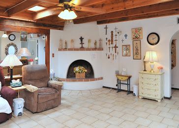 Aslan Assisted Living 3
