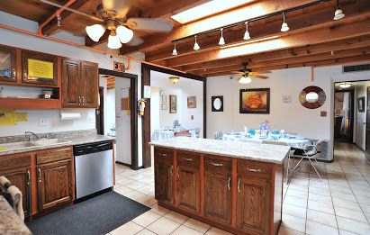 Aslan Assisted Living 1