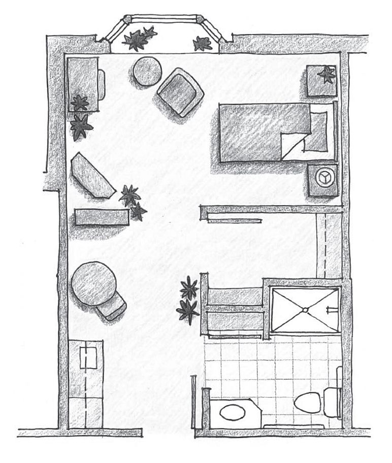 Grand Prairie Of Macomb, Image 24