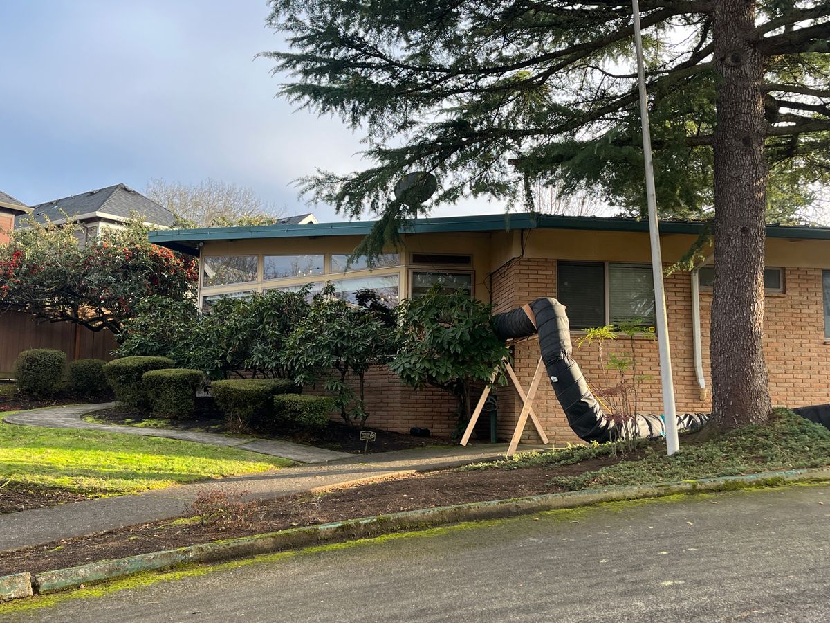Prestige Care And Rehabilitation Of Reedwood 3