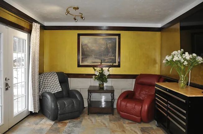 Bethesda Ranch 4