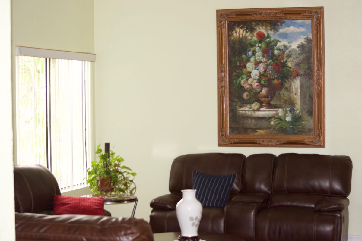 Carlsbad Elder Care 4