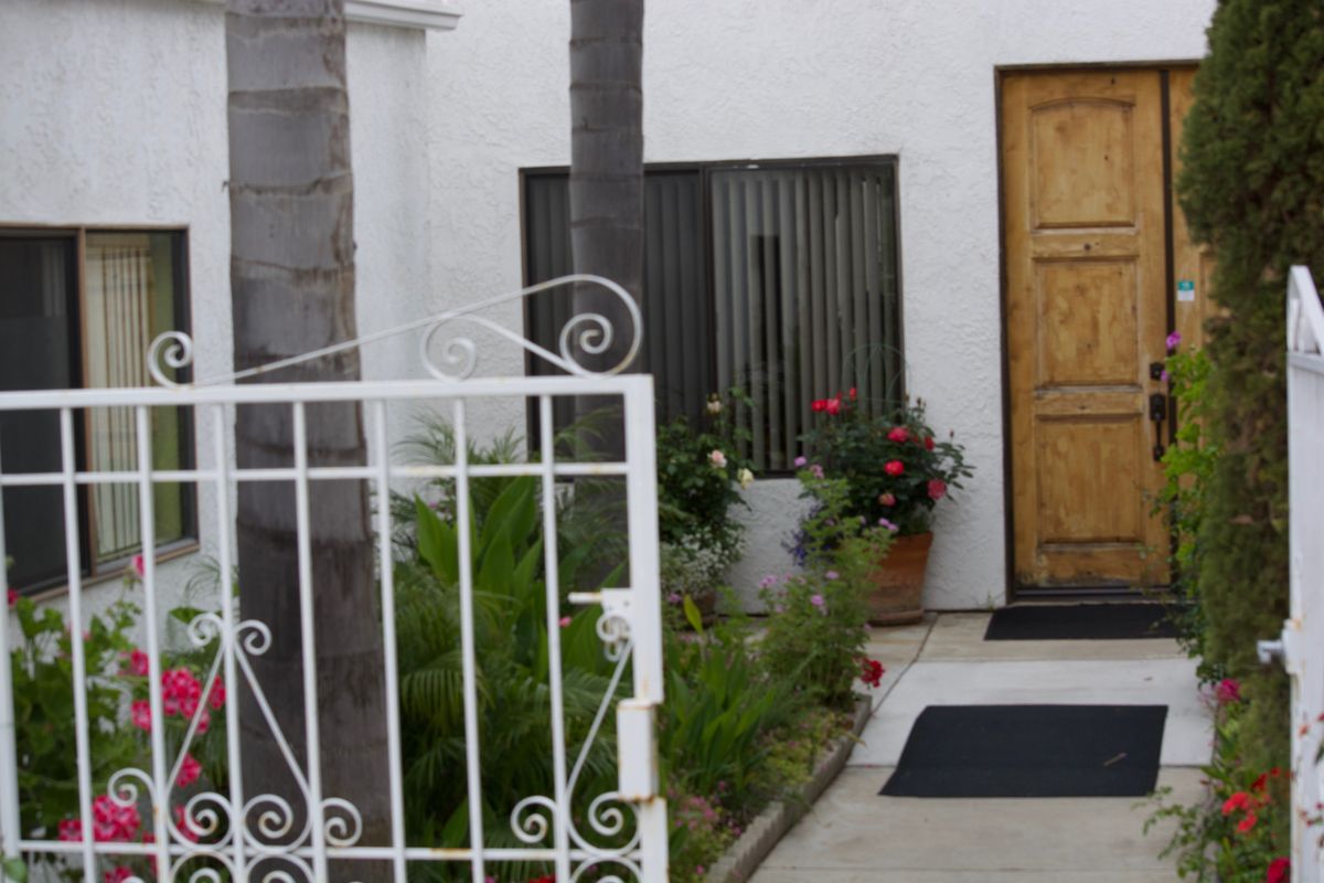 Carlsbad Elder Care 2