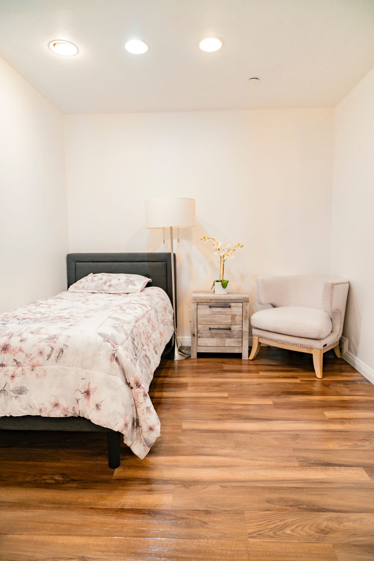 Alaga Homes Inc. 2