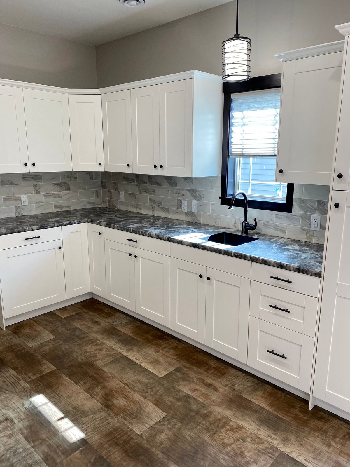 Stoneybrook Suites IV 4