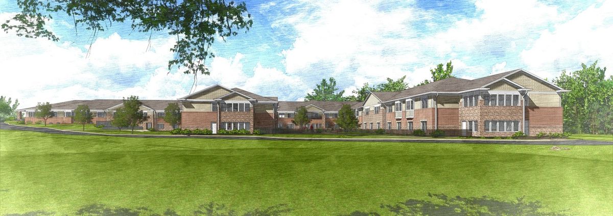 Oak Park Place Oak Creek 3