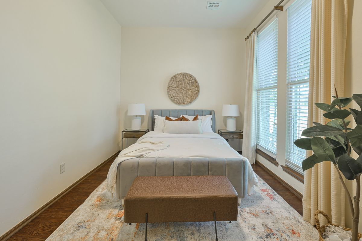 Legacy Senior Living 2