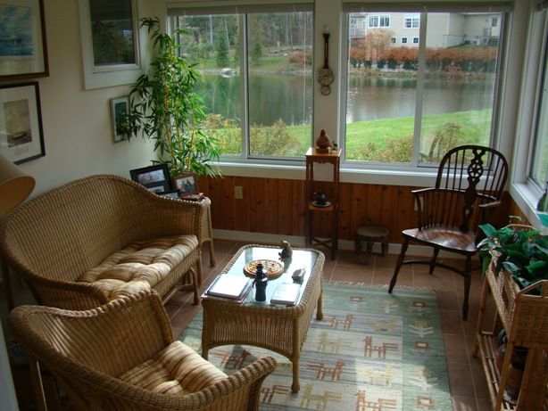 Dirigo Pines Inn 2