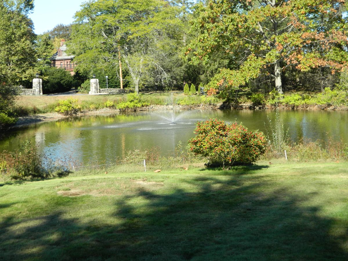 Youville Place 2