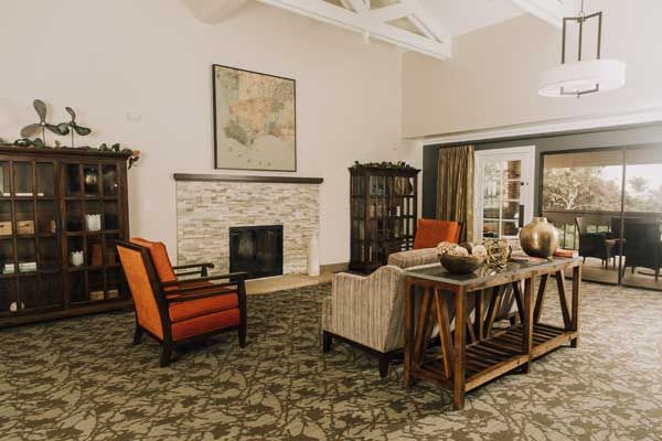 Crescendo Senior Living 4