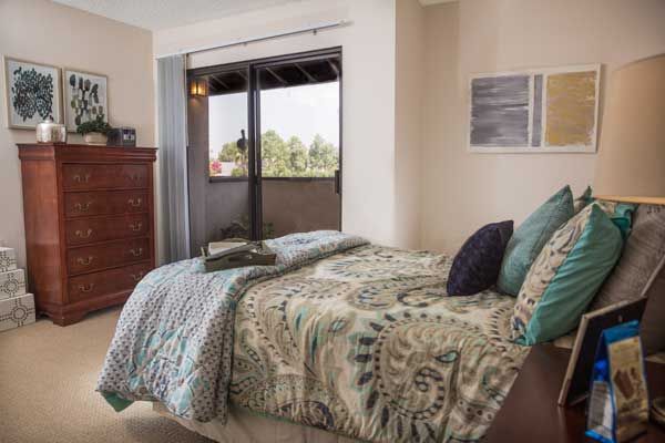 Crescendo Senior Living 1