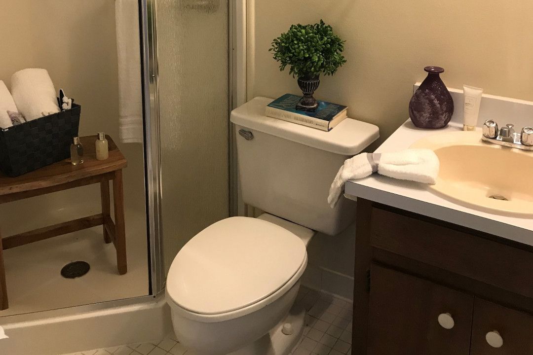 Eden North Assisted Living Center 1