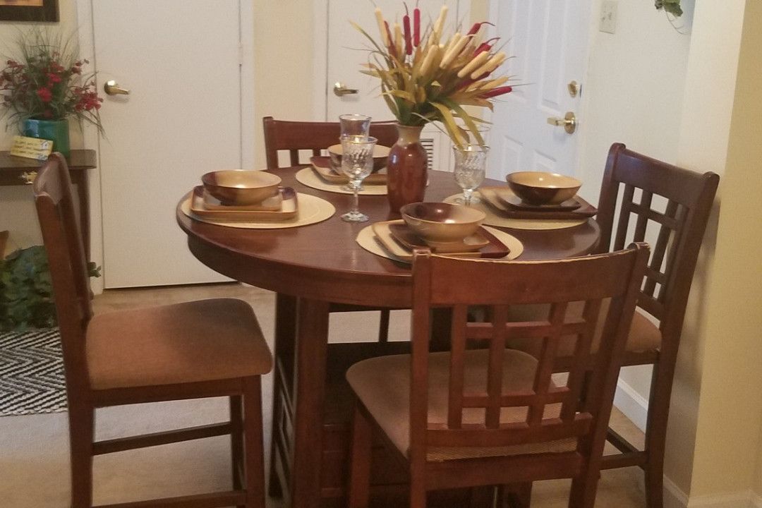 Eden North Assisted Living Center 2