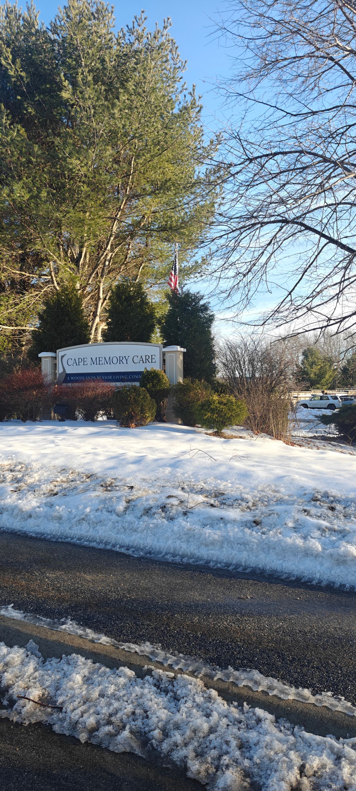 Cape Memory Care 4