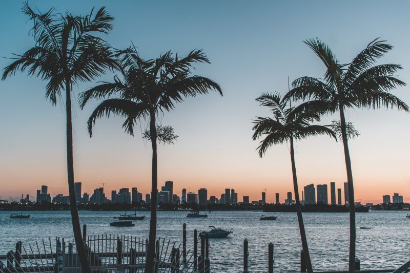miami-beach