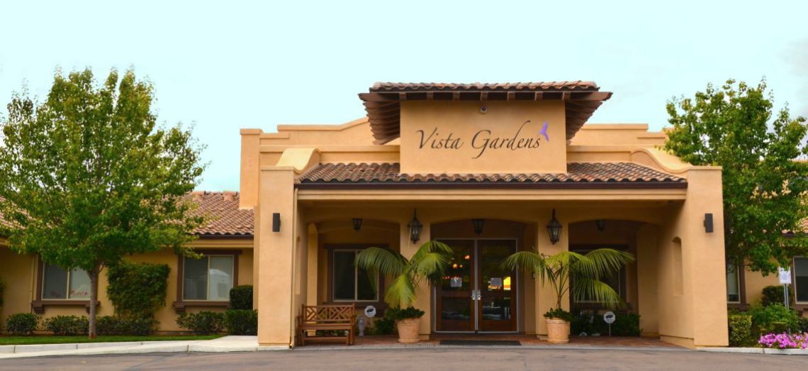 Vista Gardens 1