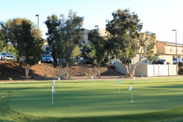 Vista Gardens 2