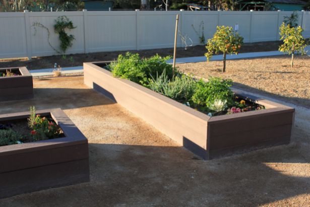 Vista Gardens 4