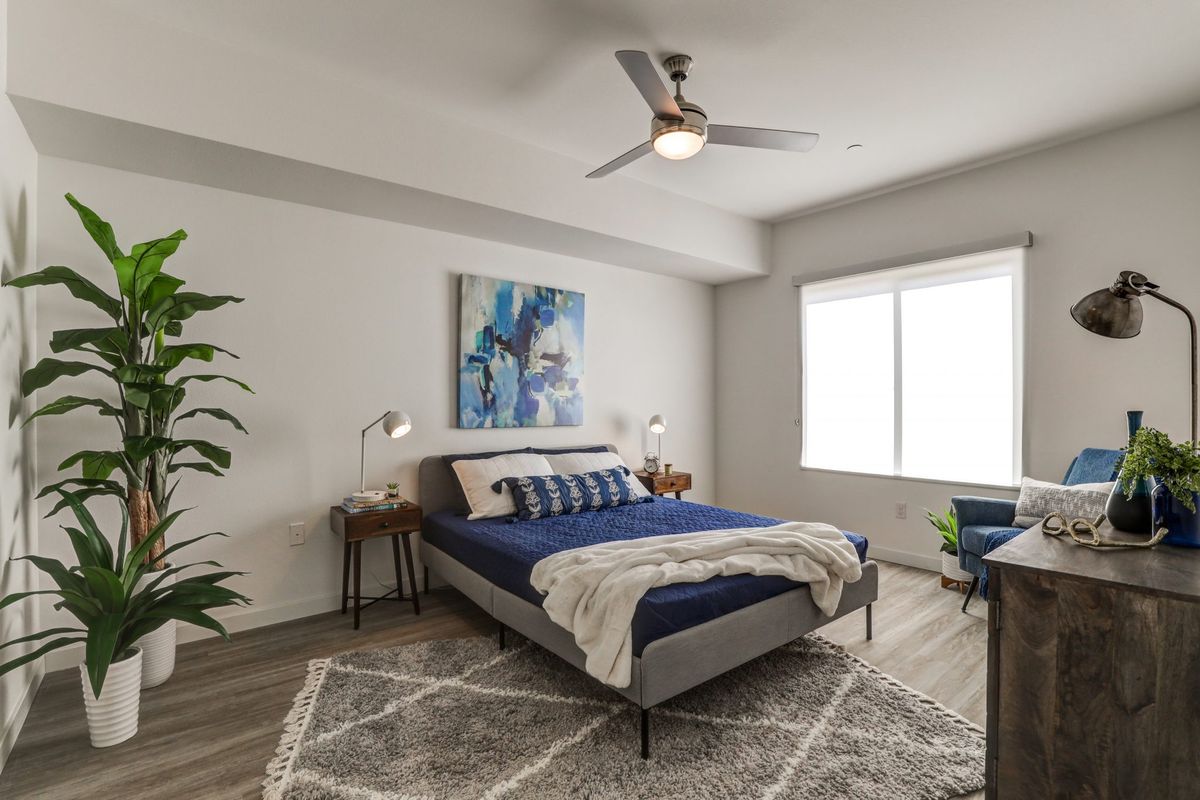 The Haven at La Mesa 2