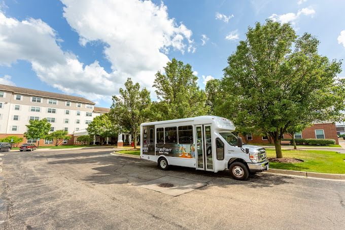 StoryPoint Naperville 4