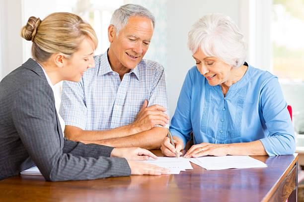 Gardens Care Senior Living - Saddle Rock 4