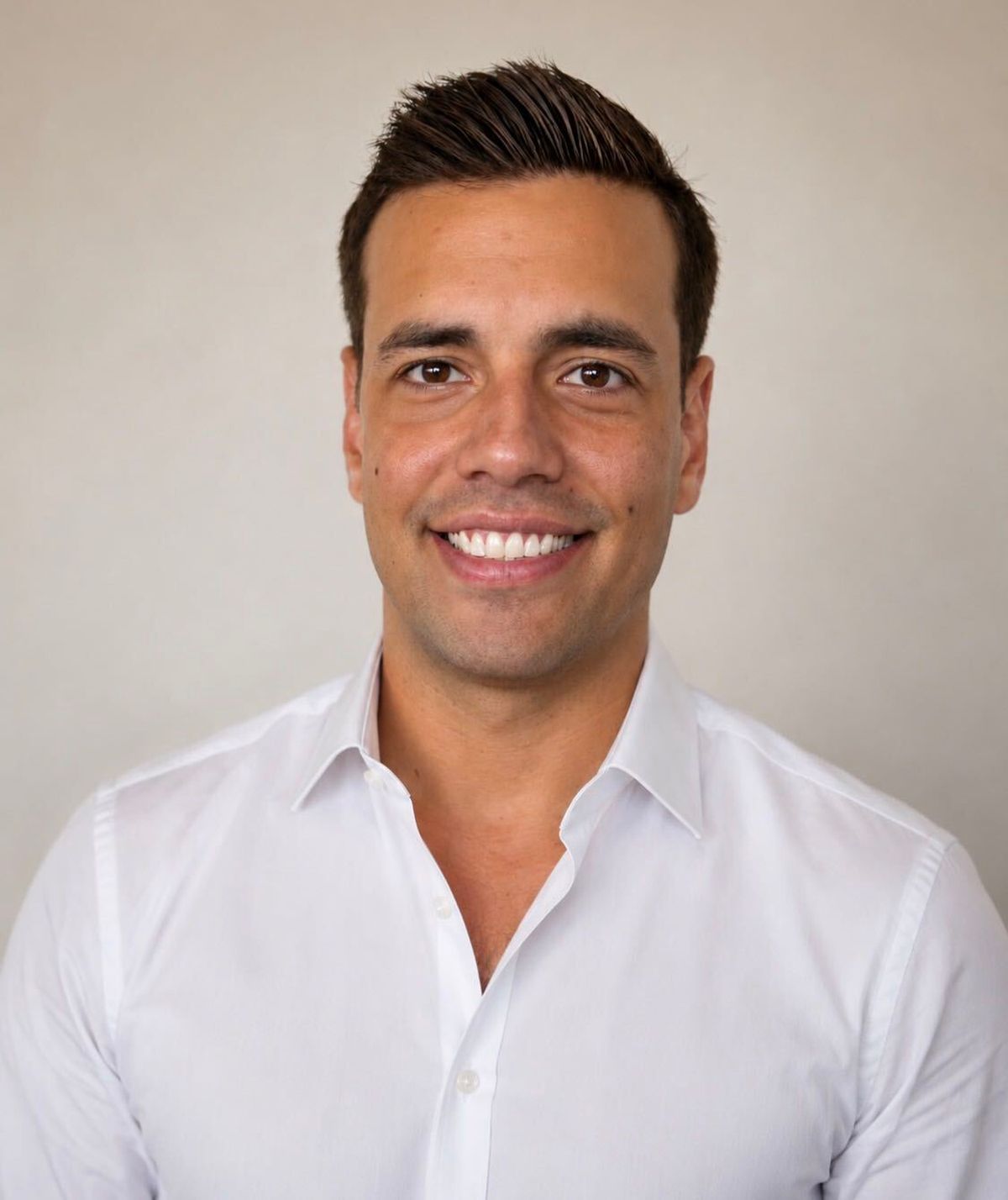 Seniorly Premier Advisor (Benjamin Johnson)