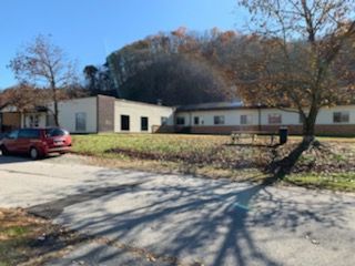 Venture Home Of Paintsville 2