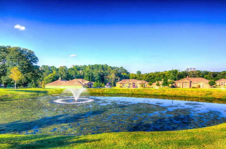 Meadow Lake Assisted Living Community 3