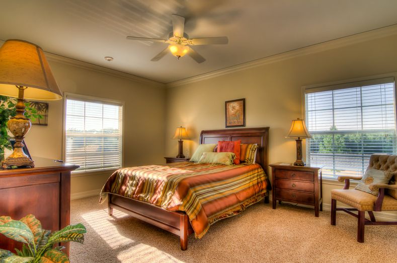 Meadow Lake Assisted Living Community 2