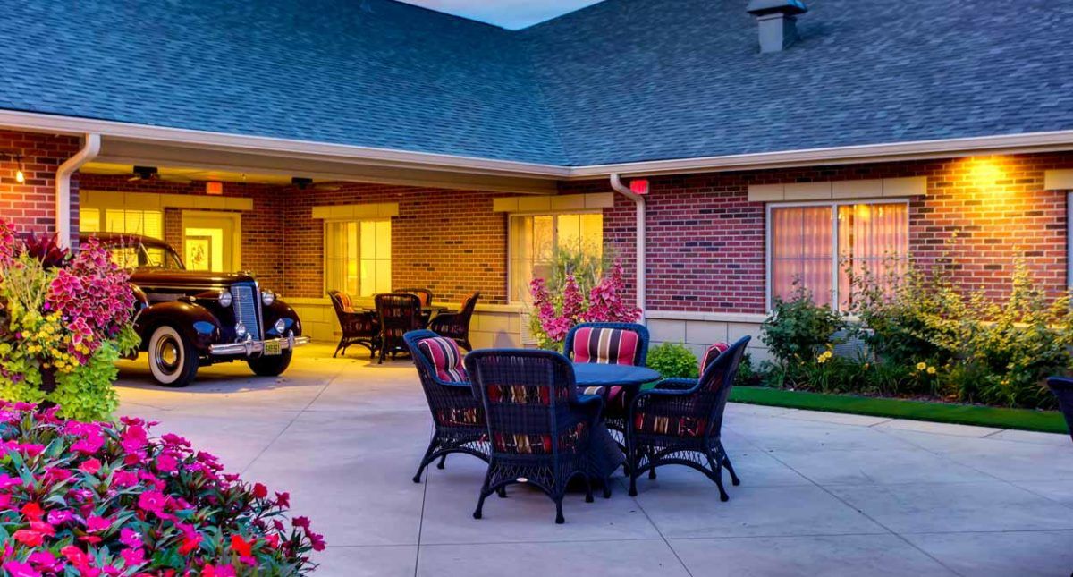 Maple Glen 4