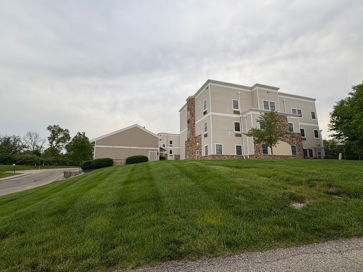 Diversicare of Siena Woods 4