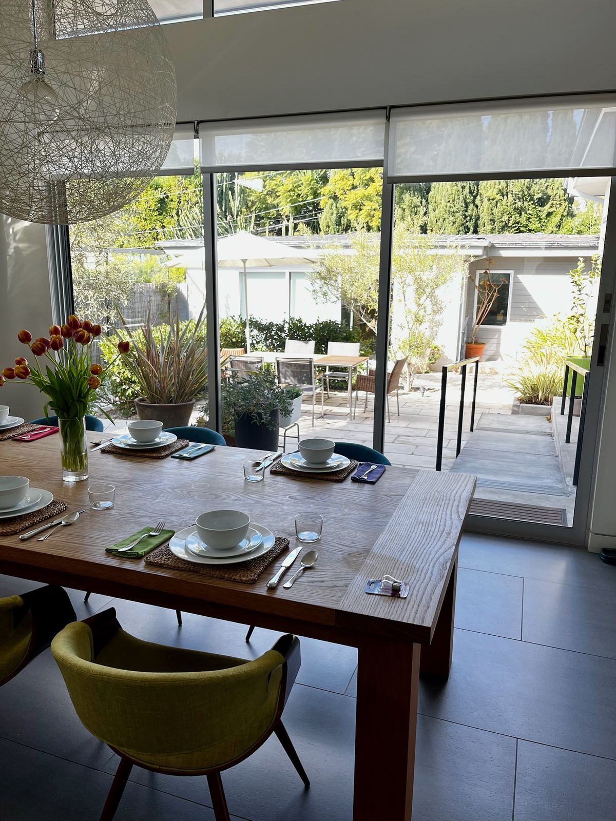 Indalo Homes 4