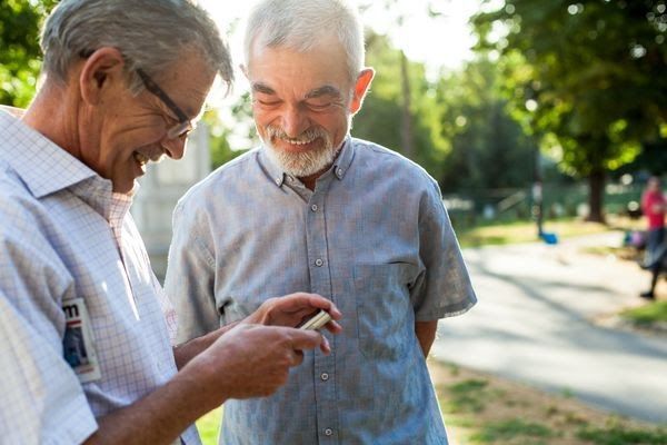 tips-for-seniors-selling-their-homes