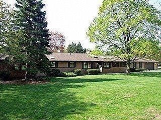 Haven Lee Homes 1