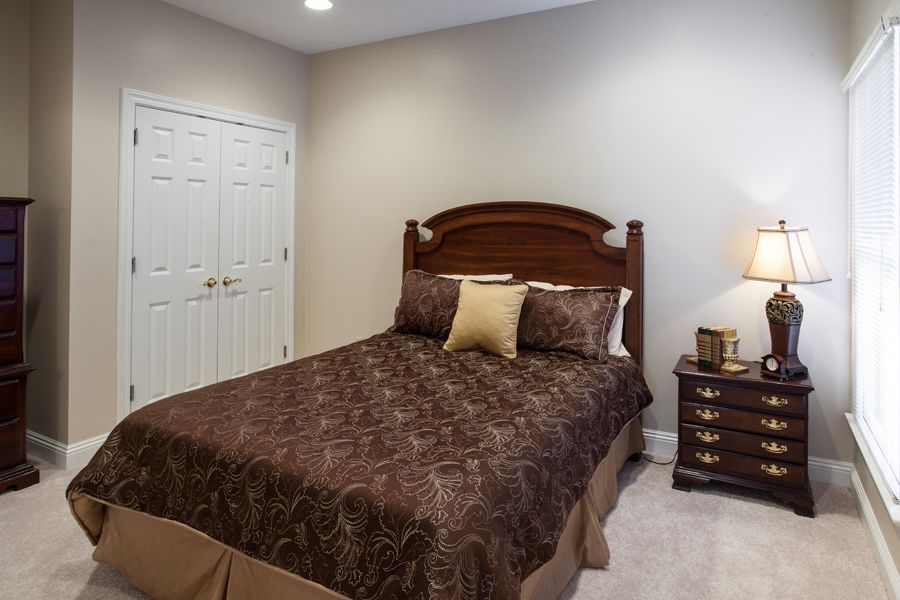 The Brennity At Fairhope 2