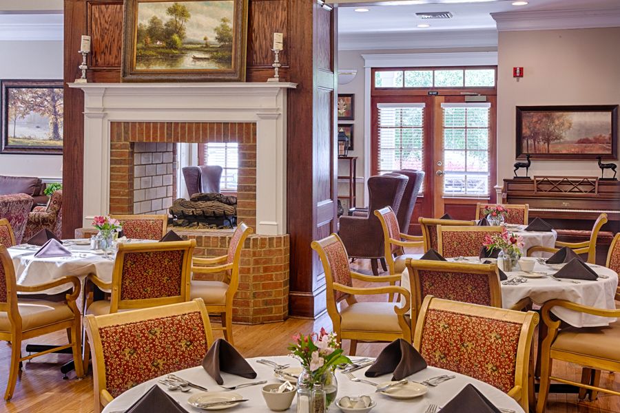 The Brennity At Fairhope 4