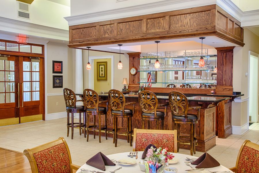 The Brennity At Fairhope 3