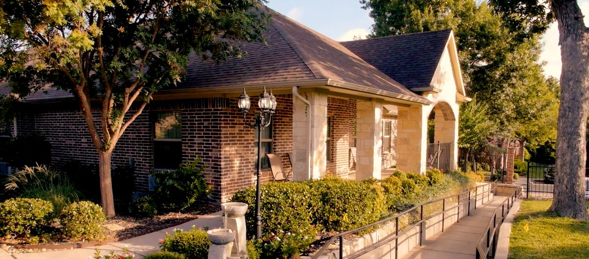 Mayberry Gardens  Homes 4