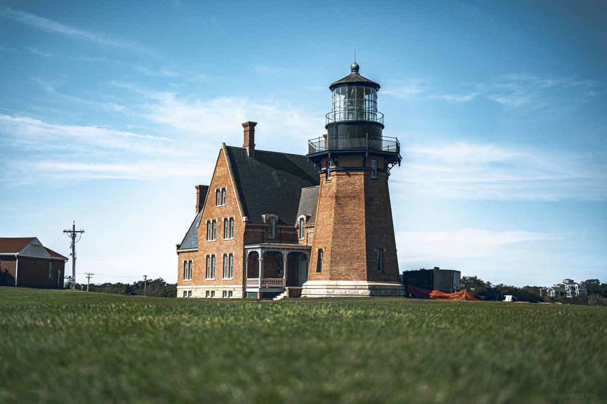 Assisted Living in Rhode Island