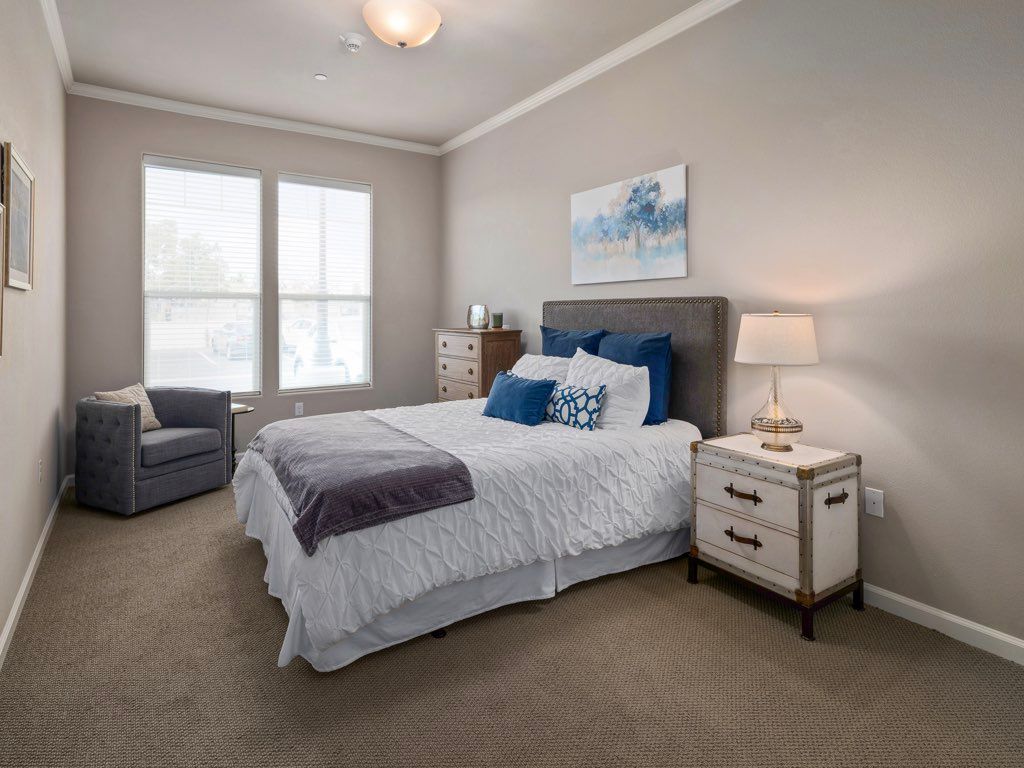 Oakmont of East Sacramento 3