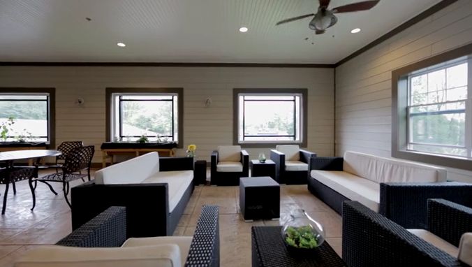 CareOne at Somerset Valley 1