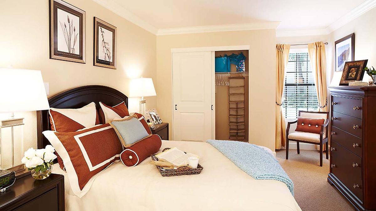 Atria San Juan 2