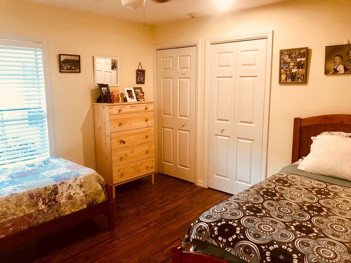 A Country Place Assisted Living Facility 3
