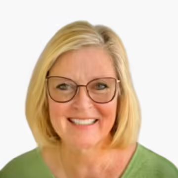 Seniorly Premier Advisor (Cindy Novak)