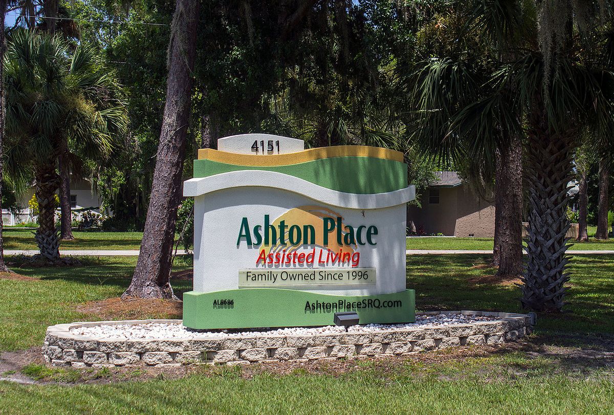 Ashton Place 2