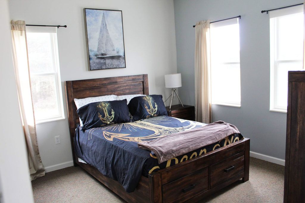 Whispering Pines Senior Living 2