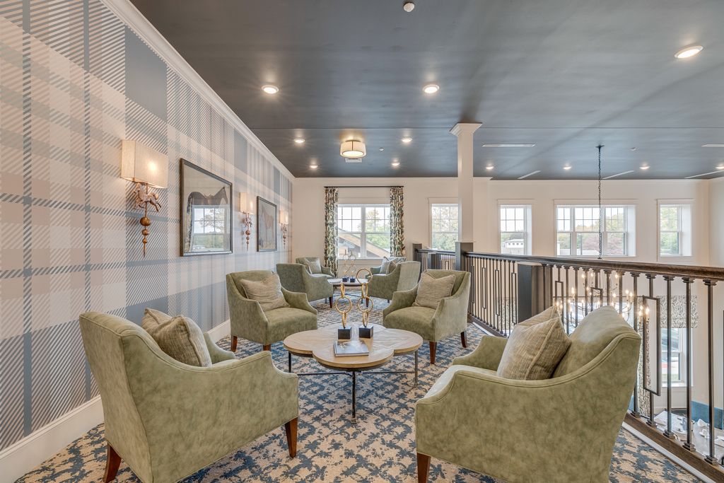 Storypoint Northfield 4