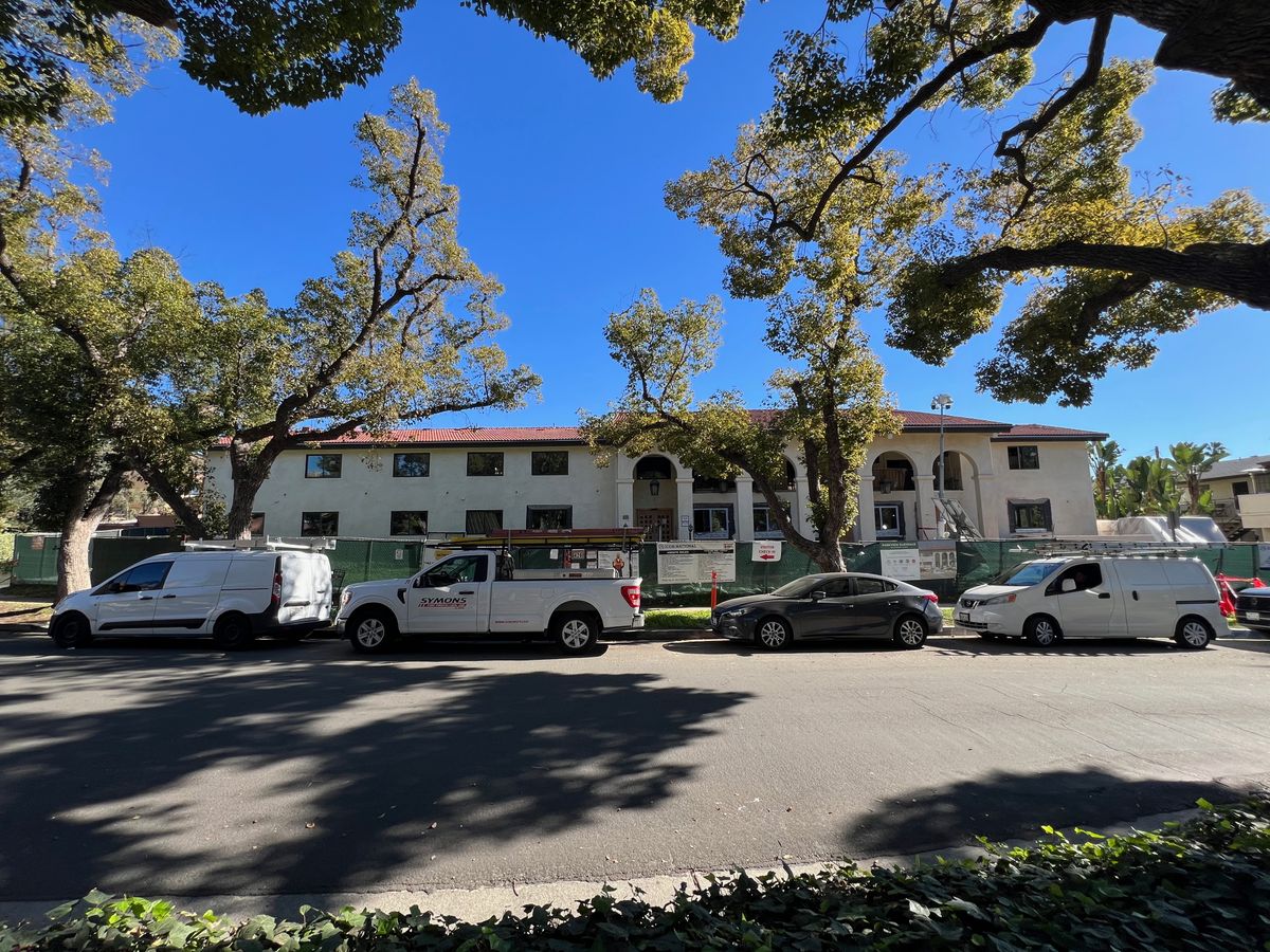 Parkview of Glendale 4