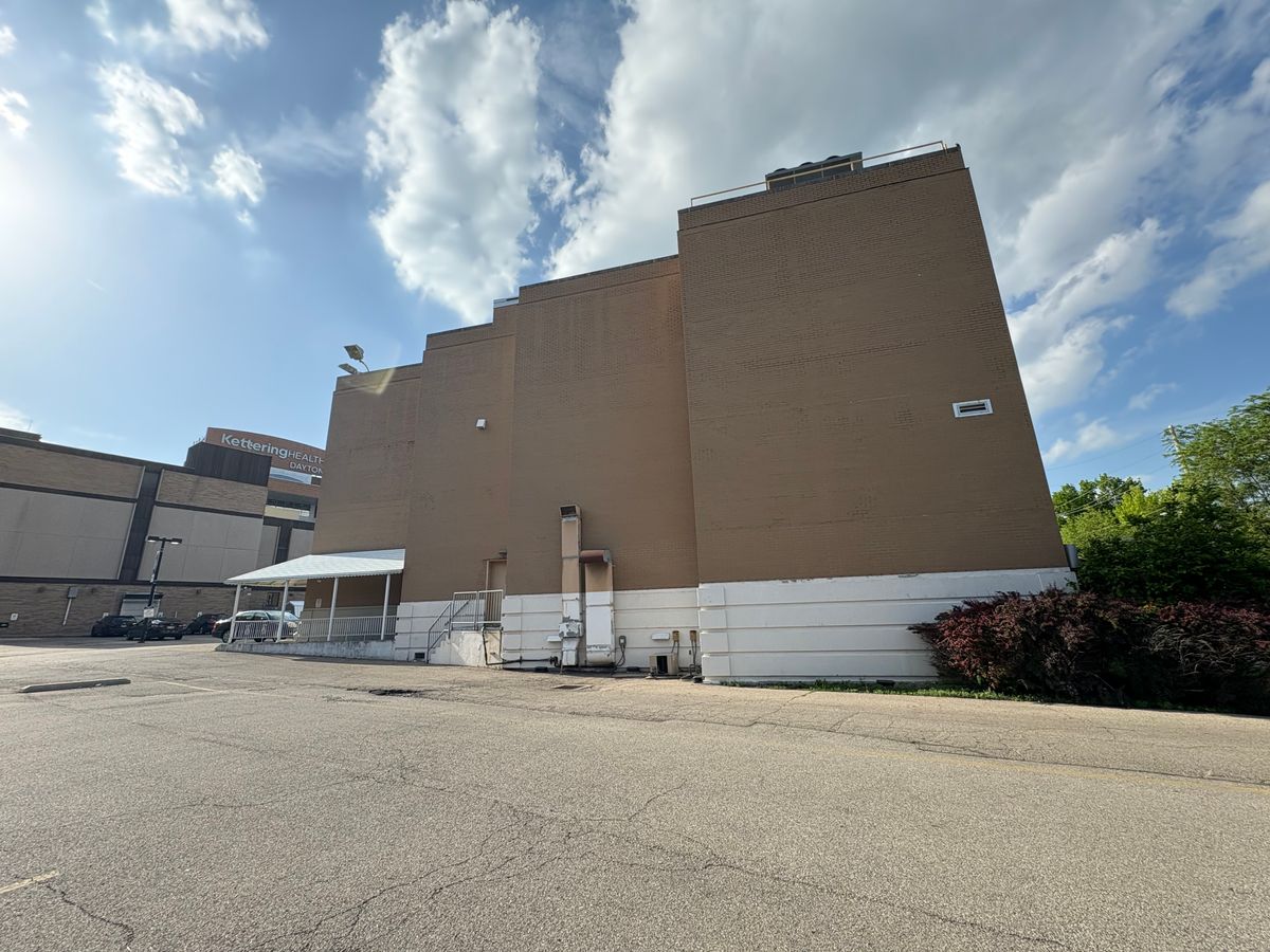 Gem City Nursing & Rehabilitation Center 3