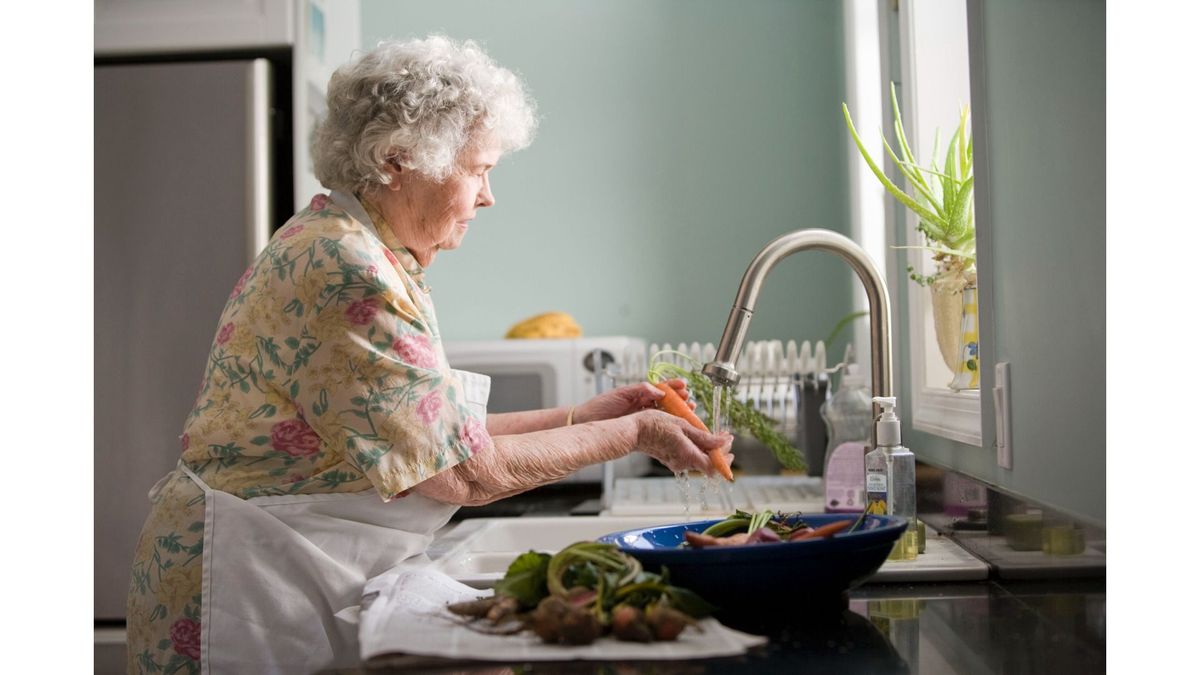 the-different-types-of-dementia